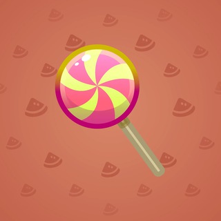 Hypno Lollipop #51375