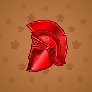 Heroic Helmet #2523