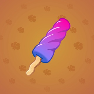 Ice Cream #200349