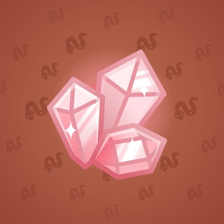 Ion Gem #3544