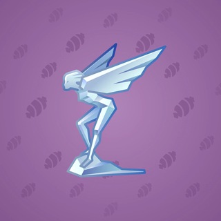 Rare Bird #11913