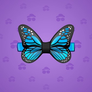 Bow Tie #50725