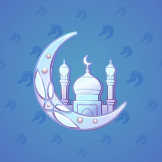 Faith Amulet #38983