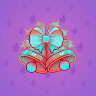 Jingle Bells #29520
