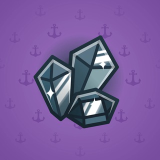 Ion Gem #4161