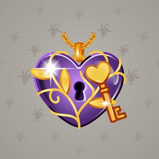 Cupid Charm #27914