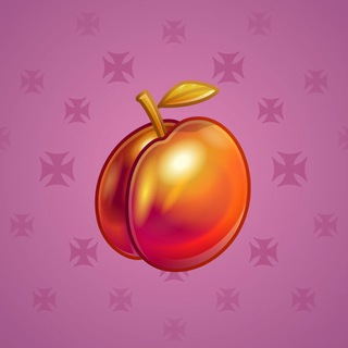Precious Peach #580
