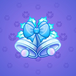 Jingle Bells #10464