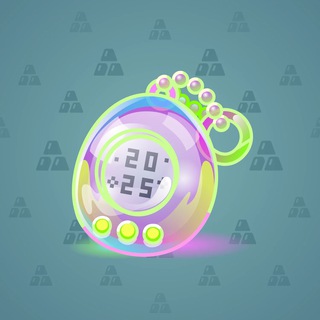 Tama Gadget #32364