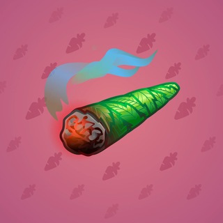 Snoop Cigar #10281