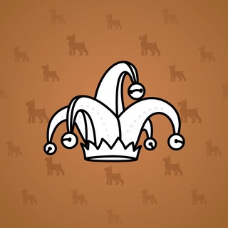 Jester Hat #123892