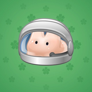 Jelly Bunny #29872