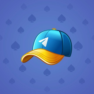 Durov’s Cap #1990
