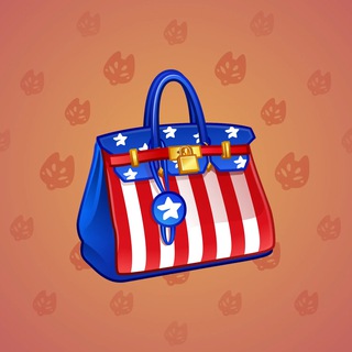 Loot Bag #6227