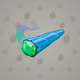 Jade Fade
