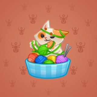Spring Basket #88027
