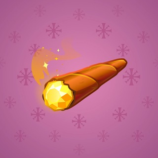 Snoop Cigar #40258
