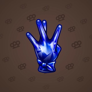 Westside Sign #5700