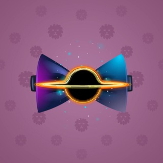 Bow Tie #8240