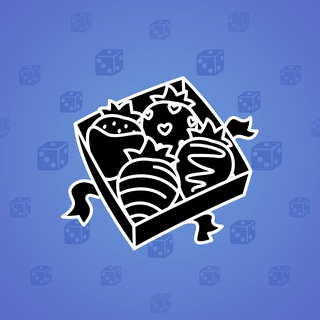 Berry Box #24909