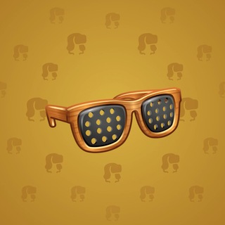 Durov’s Glasses #961