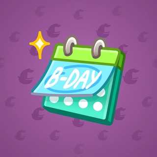 Desk Calendar #178256