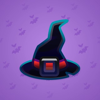 Witch Hat #72696