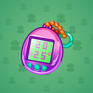 Tama Gadget #68531