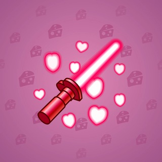 Light Sword #81259