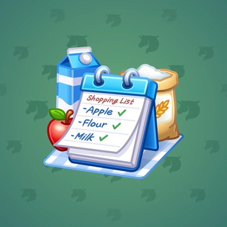 Desk Calendar #86843