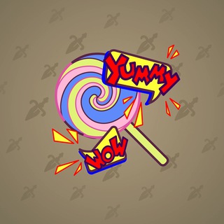 Lol Pop #386475