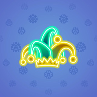 Jester Hat #56013