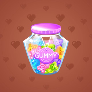 Restless Jar #84185