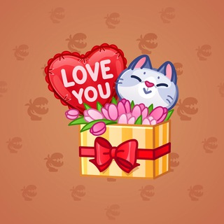 Joyful Bundle #6393