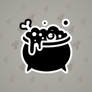 Hex Pot #30811