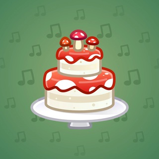 Homemade Cake #19134