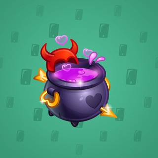 Money Pot #16063