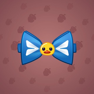 Bow Tie #23186