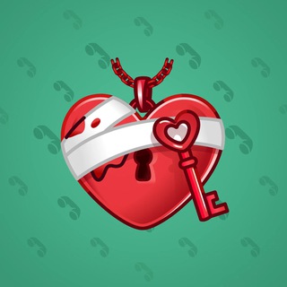 Cupid Charm #8001
