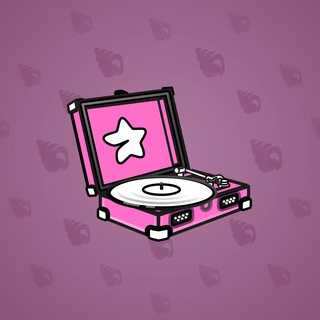 Pink Noir