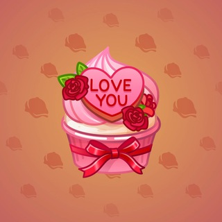 Whip Cupcake #129002