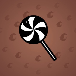 Hypno Lollipop #5808