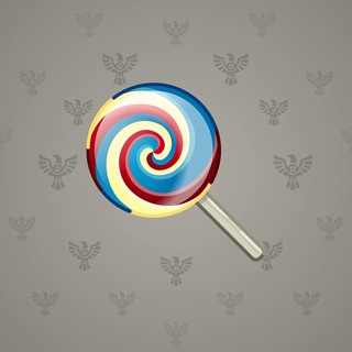 Lol Pop #90425