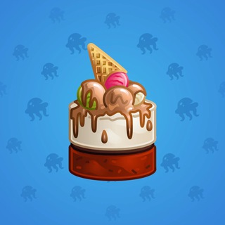Mousse Cake #150090