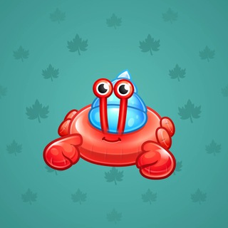 Pool Float #48324
