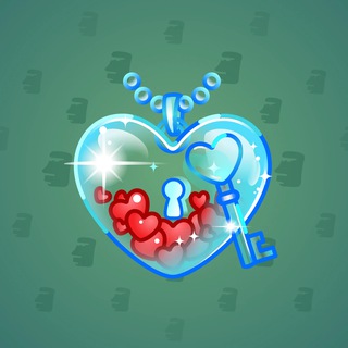 Cupid Charm #20992