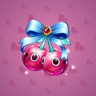 Jingle Bells #10090