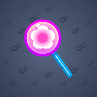 Hypno Lollipop #47512