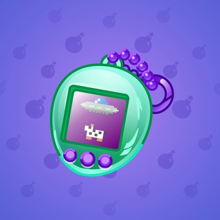 Tama Gadget #67920