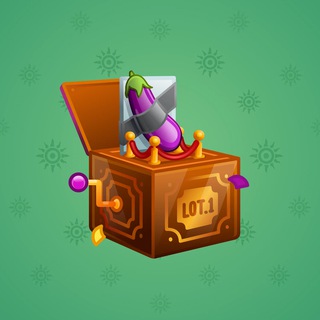 Jack-in-the-Box #52227